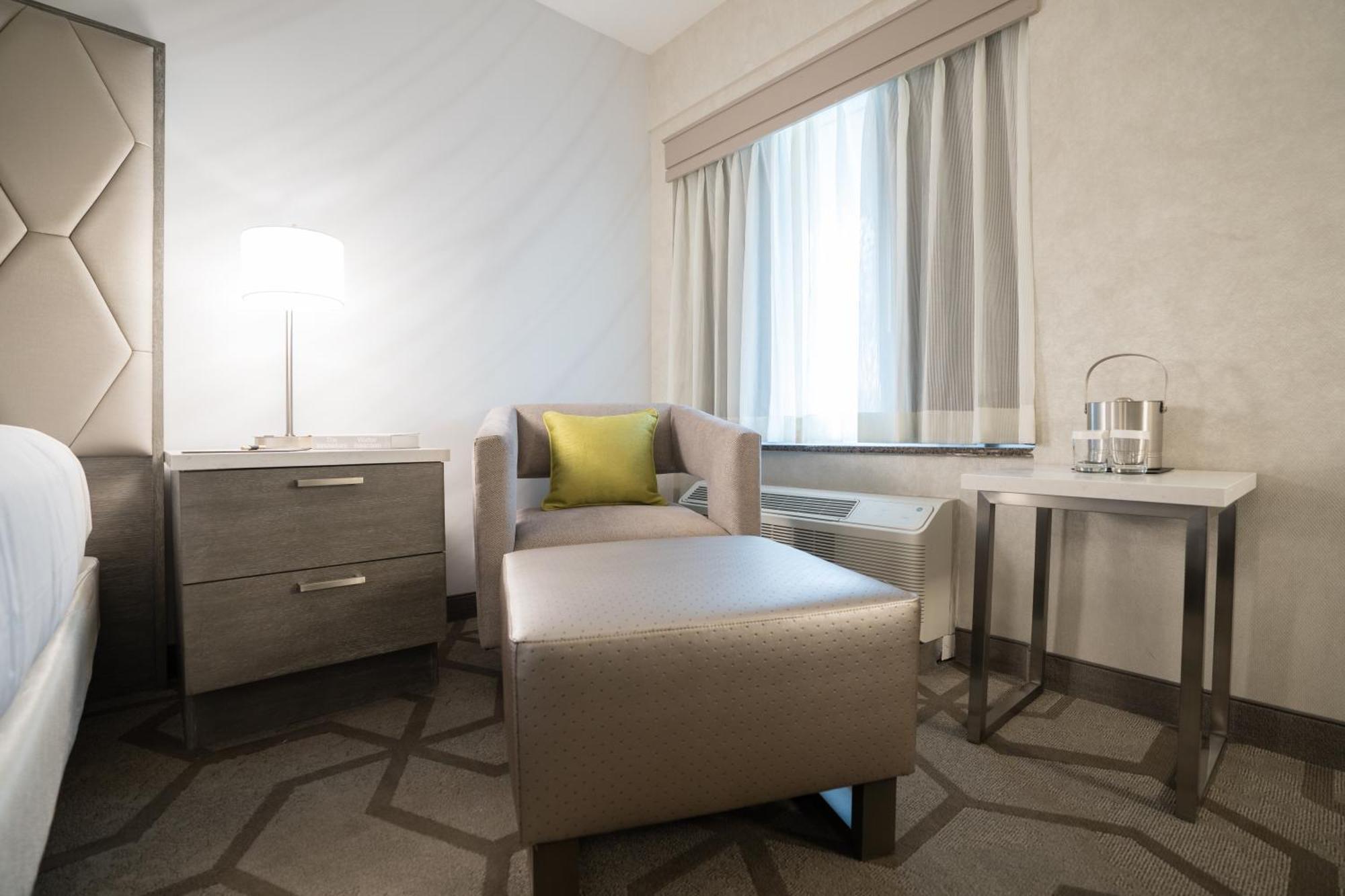 Готель The Kingsley Bloomfield Hills - A Doubletree By Hilton Екстер'єр фото